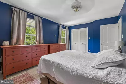 1501 Carlyle Drive, Crofton, MD 21114 - Photo 17