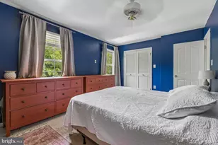 1501 Carlyle Dr, Crofton, MD 21114 - Photo 17