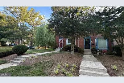 1501 Carlyle Drive, Crofton, MD 21114 - Photo 5
