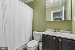 1501 Carlyle Dr, Crofton, MD 21114 - Photo 19