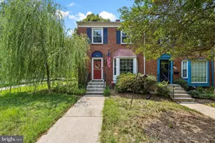 1501 Carlyle Dr, Crofton, MD 21114 - Photo 1
