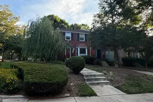 1501 Carlyle Dr, Crofton, MD 21114 - Photo 1