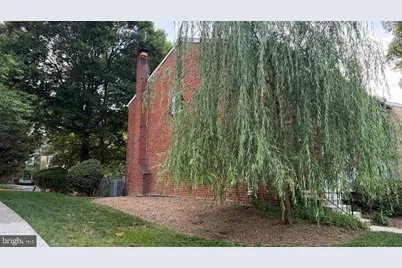 1501 Carlyle Drive, Crofton, MD 21114 - Photo 25