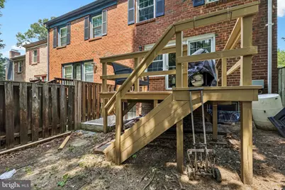 1501 Carlyle Drive, Crofton, MD 21114 - Photo 15