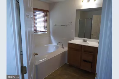 7232 Fair Oak Drive, Hanover, MD 21076 - Photo 5