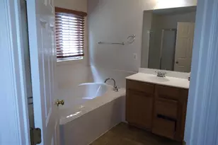 7232 Fair Oak Dr, Hanover, MD 21076 - Photo 5
