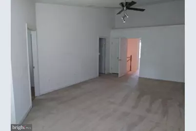 7232 Fair Oak Drive, Hanover, MD 21076 - Photo 7