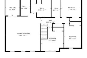 709 Sunnyfield Ln, Baltimore, MD 21225 - Photo 51
