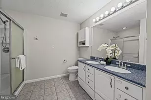 709 Sunnyfield Ln, Baltimore, MD 21225 - Photo 25