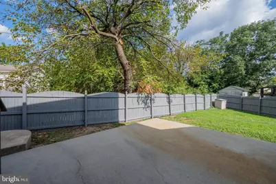 709 Sunnyfield Lane, Baltimore, MD 21225 - Photo 41