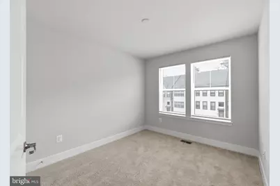 828 Teacher Mitchell Road, Glen Burnie, MD 21060 - Photo 25