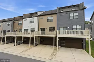 828 Teacher MItchell Rd, Glen Burnie, MD 21060 - Photo 35