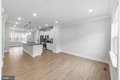 828 Teacher Mitchell Road, Glen Burnie, MD 21060 - Photo 15