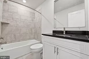 828 Teacher MItchell Rd, Glen Burnie, MD 21060 - Photo 21