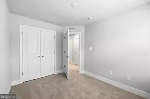 828 Teacher MItchell Rd, Glen Burnie, MD 21060 - Photo 31