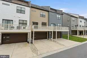 828 Teacher MItchell Rd, Glen Burnie, MD 21060 - Photo 33