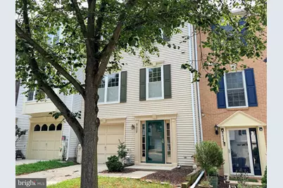 8624 Savannah River Road, Laurel, MD 20724 - Photo 3