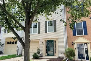 8624 Savannah River Rd, Laurel, MD 20724 - Photo 3