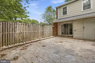 8 Georgetown Ct, Annapolis, MD 21403 - Photo 11