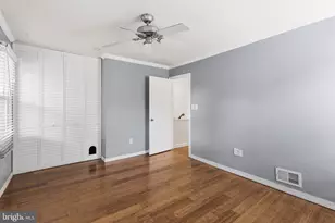 8 Georgetown Ct, Annapolis, MD 21403 - Photo 13