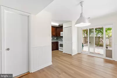 8 Georgetown Court #1-8, Annapolis, MD 21403 - Photo 5