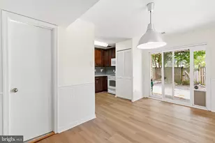 8 Georgetown Ct, Annapolis, MD 21403 - Photo 5