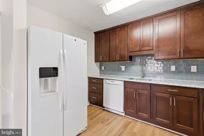 8 Georgetown Court #1-8, Annapolis, MD 21403 - Photo 7