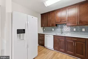 8 Georgetown Ct, Annapolis, MD 21403 - Photo 7