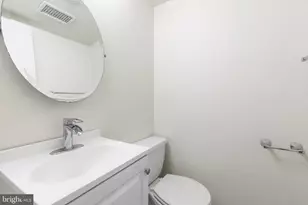 8 Georgetown Ct, Annapolis, MD 21403 - Photo 9