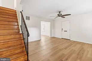 8 Georgetown Ct, Annapolis, MD 21403 - Photo 3