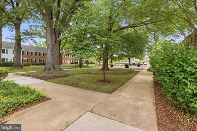 8 Georgetown Court #1-8, Annapolis, MD 21403 - Photo 19