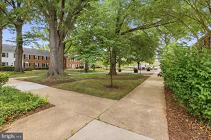 8 Georgetown Ct, Annapolis, MD 21403 - Photo 19