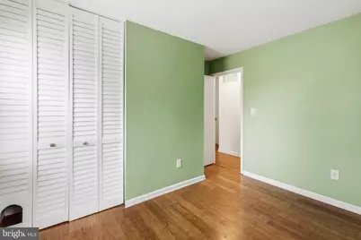 8 Georgetown Court #1-8, Annapolis, MD 21403 - Photo 17