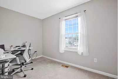 297 Bayonet Place, Odenton, MD 21113 - Photo 15