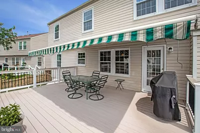 297 Bayonet Place, Odenton, MD 21113 - Photo 19