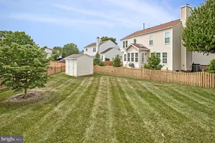297 Bayonet Pl, Odenton, MD 21113 - Photo 21