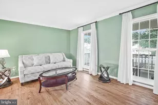 297 Bayonet Pl, Odenton, MD 21113 - Photo 5