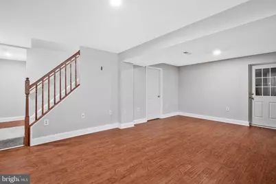 297 Bayonet Place, Odenton, MD 21113 - Photo 17