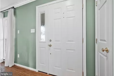 297 Bayonet Place, Odenton, MD 21113 - Photo 3