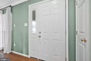 297 Bayonet Pl, Odenton, MD 21113 - Photo 3