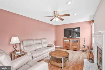297 Bayonet Place, Odenton, MD 21113 - Photo 9