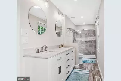 297 Bayonet Place, Odenton, MD 21113 - Photo 13