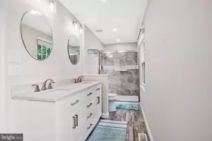 297 Bayonet Pl, Odenton, MD 21113 - Photo 13