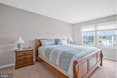 297 Bayonet Place, Odenton, MD 21113 - Photo 11