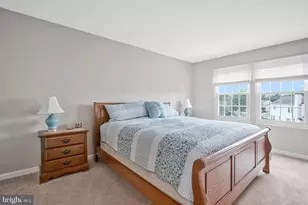 297 Bayonet Pl, Odenton, MD 21113 - Photo 11