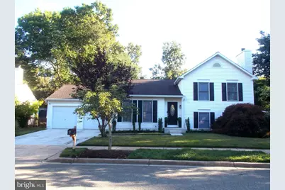 218 Cherry Hill Lane, Laurel, MD 20724 - Photo 1