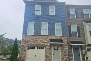 178 Bethlehem Pl, Baltimore, MD 21225 - Photo 1