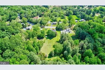 1116 Rutlandview Drive, Davidsonville, MD 21035 - Photo 45