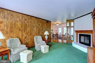1116 Rutlandview Dr, Davidsonville, MD 21035 - Photo 27