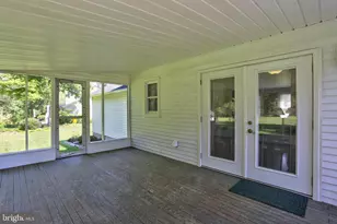 1116 Rutlandview Dr, Davidsonville, MD 21035 - Photo 13